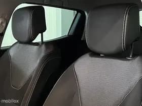 Renault Clio 1.5 dCi ECO Night&Day [ NAP navigatie LM cruise ] thumbnail 9