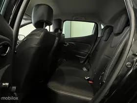Renault Clio 1.5 dCi ECO Night&Day [ NAP navigatie LM cruise ] thumbnail 10
