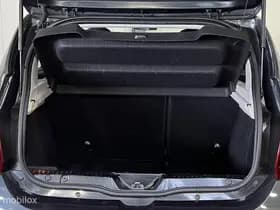 Dacia Sandero 0.9 TCe Bi-Fuel Laureate LPG [ NAP camera cruise ] thumbnail 11