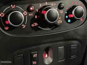 Dacia Sandero 0.9 TCe Bi-Fuel Laureate LPG [ NAP camera cruise ] thumbnail 18