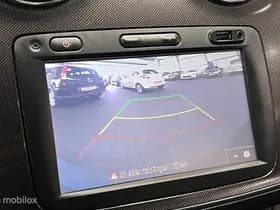 Dacia Sandero 0.9 TCe Bi-Fuel Laureate LPG [ NAP camera cruise ] thumbnail 19