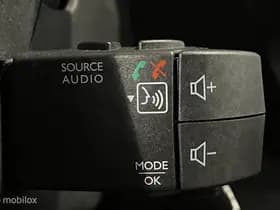 Dacia Sandero 0.9 TCe Bi-Fuel Laureate LPG [ NAP camera cruise ] thumbnail 20