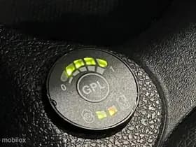 Dacia Sandero 0.9 TCe Bi-Fuel Laureate LPG [ NAP camera cruise ] thumbnail 21