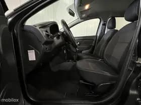 Dacia Sandero 0.9 TCe Bi-Fuel Laureate LPG [ NAP camera cruise ] thumbnail 24