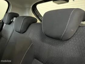 Dacia Sandero 0.9 TCe Bi-Fuel Laureate LPG [ NAP camera cruise ] thumbnail 10