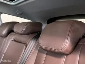 Peugeot 308 SW 1.6 BlueHDI AUTOMAAT Premium [ NAP LED leder trekhaak ] thumbnail 12