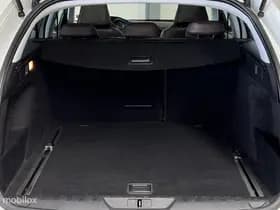 Peugeot 308 SW 1.6 BlueHDI AUTOMAAT Premium [ NAP LED leder trekhaak ] thumbnail 13