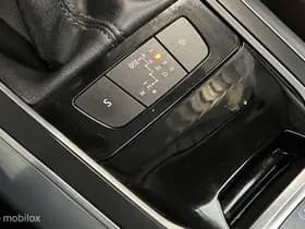 Peugeot 308 SW 1.6 BlueHDI AUTOMAAT Premium [ NAP LED leder trekhaak ] thumbnail 20