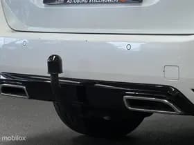 Peugeot 308 SW 1.6 BlueHDI AUTOMAAT Premium [ NAP LED leder trekhaak ] thumbnail 24