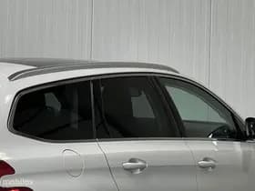 Peugeot 308 SW 1.6 BlueHDI AUTOMAAT Premium [ NAP LED leder trekhaak ] thumbnail 25