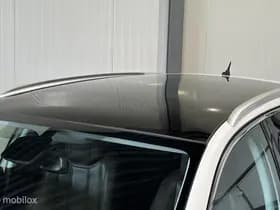 Peugeot 308 SW 1.6 BlueHDI AUTOMAAT Premium [ NAP LED leder trekhaak ] thumbnail 26