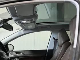 Peugeot 308 SW 1.6 BlueHDI AUTOMAAT Premium [ NAP LED leder trekhaak ] thumbnail 29