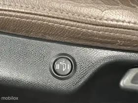 Peugeot 308 SW 1.6 BlueHDI AUTOMAAT Premium [ NAP LED leder trekhaak ] thumbnail 32