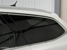 Peugeot 308 SW 1.6 BlueHDI AUTOMAAT Premium [ NAP LED leder trekhaak ] thumbnail 34