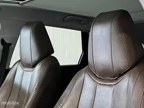 Peugeot 308 SW 1.6 BlueHDI AUTOMAAT Premium [ NAP LED leder trekhaak ] thumbnail 9