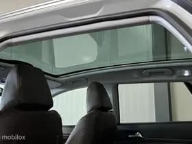 Peugeot 308 SW 1.6 BlueHDI AUTOMAAT Premium [ NAP LED leder trekhaak ] thumbnail 10