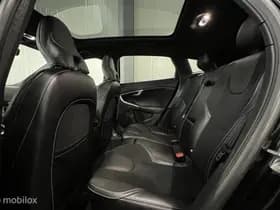 Volvo V40 2.0 D3 Polar+ Sport AUTOMAAT [ NAP 1e eig. panorama ] thumbnail 11