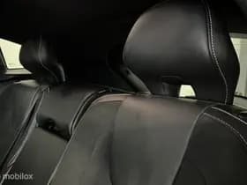 Volvo V40 2.0 D3 Polar+ Sport AUTOMAAT [ NAP 1e eig. panorama ] thumbnail 12