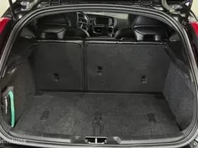 Volvo V40 2.0 D3 Polar+ Sport AUTOMAAT [ NAP 1e eig. panorama ] thumbnail 13