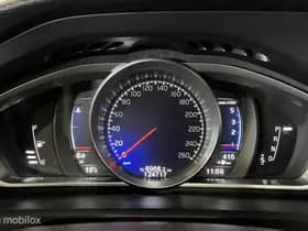 Volvo V40 2.0 D3 Polar+ Sport AUTOMAAT [ NAP 1e eig. panorama ] thumbnail 18