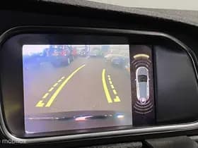 Volvo V40 2.0 D3 Polar+ Sport AUTOMAAT [ NAP 1e eig. panorama ] thumbnail 19