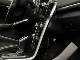 Volvo V40 2.0 D3 Polar+ Sport AUTOMAAT [ NAP 1e eig. panorama ] thumbnail 21