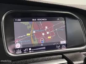 Volvo V40 2.0 D3 Polar+ Sport AUTOMAAT [ NAP 1e eig. panorama ] thumbnail 22