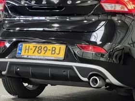 Volvo V40 2.0 D3 Polar+ Sport AUTOMAAT [ NAP 1e eig. panorama ] thumbnail 24