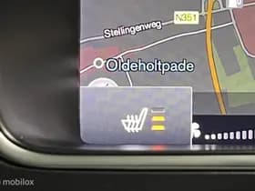 Volvo V40 2.0 D3 Polar+ Sport AUTOMAAT [ NAP 1e eig. panorama ] thumbnail 25