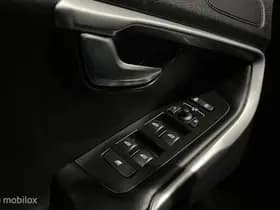 Volvo V40 2.0 D3 Polar+ Sport AUTOMAAT [ NAP 1e eig. panorama ] thumbnail 26