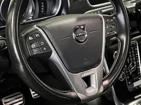 Volvo V40 2.0 D3 Polar+ Sport AUTOMAAT [ NAP 1e eig. panorama ] thumbnail 27