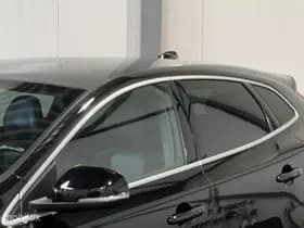 Volvo V40 2.0 D3 Polar+ Sport AUTOMAAT [ NAP 1e eig. panorama ] thumbnail 28