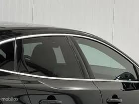 Volvo V40 2.0 D3 Polar+ Sport AUTOMAAT [ NAP 1e eig. panorama ] thumbnail 29