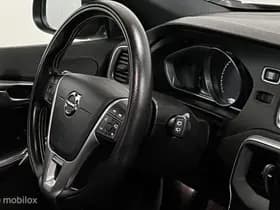 Volvo V40 2.0 D3 Polar+ Sport AUTOMAAT [ NAP 1e eig. panorama ] thumbnail 30