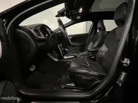 Volvo V40 2.0 D3 Polar+ Sport AUTOMAAT [ NAP 1e eig. panorama ] thumbnail 31