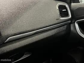 Volvo V40 2.0 D3 Polar+ Sport AUTOMAAT [ NAP 1e eig. panorama ] thumbnail 34