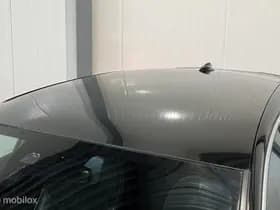 Volvo V40 2.0 D3 Polar+ Sport AUTOMAAT [ NAP 1e eig. panorama ] thumbnail 35