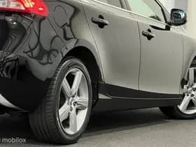 Volvo V40 2.0 D3 Polar+ Sport AUTOMAAT [ NAP 1e eig. panorama ] thumbnail 36