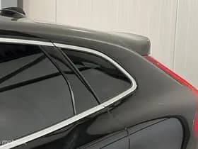 Volvo V40 2.0 D3 Polar+ Sport AUTOMAAT [ NAP 1e eig. panorama ] thumbnail 37