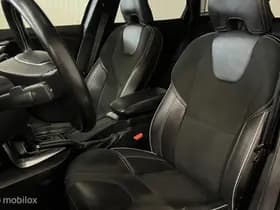 Volvo V40 2.0 D3 Polar+ Sport AUTOMAAT [ NAP 1e eig. panorama ] thumbnail 8