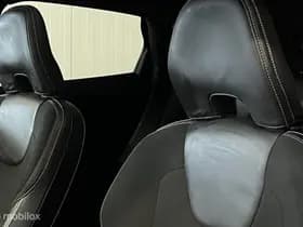 Volvo V40 2.0 D3 Polar+ Sport AUTOMAAT [ NAP 1e eig. panorama ] thumbnail 9