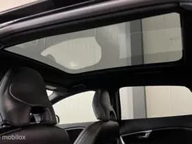 Volvo V40 2.0 D3 Polar+ Sport AUTOMAAT [ NAP 1e eig. panorama ] thumbnail 10