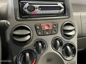 Fiat Panda 1.2 Navigator [ NAP trekhaak APK 6-3-2027 ] thumbnail 16