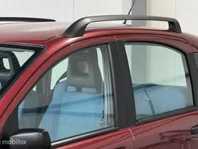 Fiat Panda 1.2 Navigator [ NAP trekhaak APK 6-3-2027 ] thumbnail 19