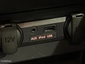 Kia Rio 1.2 CVVT World Cup Ed. [ NAP leder trekh cruise ] thumbnail 14