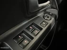 Kia Rio 1.2 CVVT World Cup Ed. [ NAP leder trekh cruise ] thumbnail 15