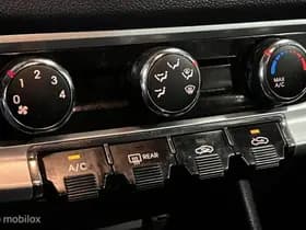 Kia Rio 1.2 CVVT World Cup Ed. [ NAP leder trekh cruise ] thumbnail 19