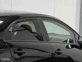 Kia Rio 1.2 CVVT World Cup Ed. [ NAP leder trekh cruise ] thumbnail 20