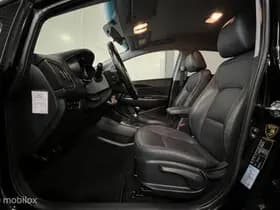 Kia Rio 1.2 CVVT World Cup Ed. [ NAP leder trekh cruise ] thumbnail 23