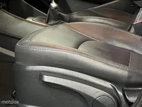 Kia Rio 1.2 CVVT World Cup Ed. [ NAP leder trekh cruise ] thumbnail 24